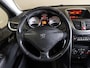 Peugeot 207 SW Outdoor 1.6 VTi / 120pk / Trekhaak / Panorama dak /
