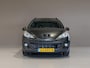 Peugeot 207 SW Outdoor 1.6 VTi / 120pk / Trekhaak / Panorama dak /