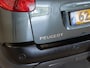 Peugeot 207 SW Outdoor 1.6 VTi / 120pk / Trekhaak / Panorama dak /