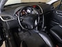 Peugeot 207 SW Outdoor 1.6 VTi / 120pk / Trekhaak / Panorama dak /