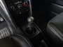 Peugeot 207 SW Outdoor 1.6 VTi / 120pk / Trekhaak / Panorama dak /
