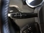 Peugeot 207 SW Outdoor 1.6 VTi / 120pk / Trekhaak / Panorama dak /