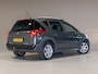 Peugeot 207 SW Outdoor 1.6 VTi / 120pk / Trekhaak / Panorama dak /