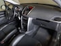 Peugeot 207 SW Outdoor 1.6 VTi / 120pk / Trekhaak / Panorama dak /