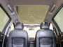 Peugeot 207 SW Outdoor 1.6 VTi / 120pk / Trekhaak / Panorama dak /