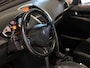 Peugeot 207 SW Outdoor 1.6 VTi / 120pk / Trekhaak / Panorama dak /