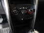 Peugeot 207 SW Outdoor 1.6 VTi / 120pk / Trekhaak / Panorama dak /