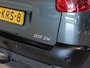 Peugeot 207 SW Outdoor 1.6 VTi / 120pk / Trekhaak / Panorama dak /