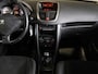 Peugeot 207 SW Outdoor 1.6 VTi / 120pk / Trekhaak / Panorama dak /