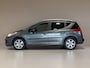 Peugeot 207 SW Outdoor 1.6 VTi / 120pk / Trekhaak / Panorama dak /