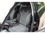 Audi Q2 1.0 TFSI Sport Pro Line S, Navi, Clima, Cruise, Pdc