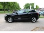 Audi Q2 1.0 TFSI Sport Pro Line S, Navi, Clima, Cruise, Pdc