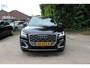 Audi Q2 1.0 TFSI Sport Pro Line S, Navi, Clima, Cruise, Pdc