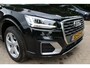 Audi Q2 1.0 TFSI Sport Pro Line S, Navi, Clima, Cruise, Pdc