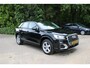 Audi Q2 1.0 TFSI Sport Pro Line S, Navi, Clima, Cruise, Pdc