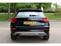 Audi Q2 1.0 TFSI Sport Pro Line S, Navi, Clima, Cruise, Pdc