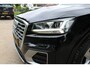 Audi Q2 1.0 TFSI Sport Pro Line S, Navi, Clima, Cruise, Pdc