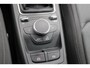 Audi Q2 1.0 TFSI Sport Pro Line S, Navi, Clima, Cruise, Pdc