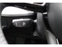 Audi Q2 1.0 TFSI Sport Pro Line S, Navi, Clima, Cruise, Pdc