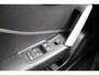 Audi Q2 1.0 TFSI Sport Pro Line S, Navi, Clima, Cruise, Pdc
