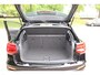 Audi Q2 1.0 TFSI Sport Pro Line S, Navi, Clima, Cruise, Pdc