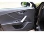 Audi Q2 1.0 TFSI Sport Pro Line S, Navi, Clima, Cruise, Pdc