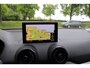 Audi Q2 1.0 TFSI Sport Pro Line S, Navi, Clima, Cruise, Pdc