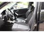 Audi Q2 1.0 TFSI Sport Pro Line S, Navi, Clima, Cruise, Pdc