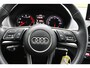 Audi Q2 1.0 TFSI Sport Pro Line S, Navi, Clima, Cruise, Pdc