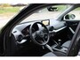Audi Q2 1.0 TFSI Sport Pro Line S, Navi, Clima, Cruise, Pdc