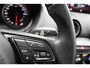 Audi Q2 1.0 TFSI Sport Pro Line S, Navi, Clima, Cruise, Pdc