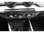 Audi Q2 1.0 TFSI Sport Pro Line S, Navi, Clima, Cruise, Pdc