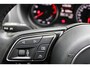 Audi Q2 1.0 TFSI Sport Pro Line S, Navi, Clima, Cruise, Pdc