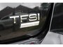 Audi Q2 1.0 TFSI Sport Pro Line S, Navi, Clima, Cruise, Pdc