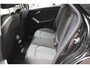 Audi Q2 1.0 TFSI Sport Pro Line S, Navi, Clima, Cruise, Pdc