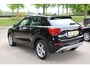 Audi Q2 1.0 TFSI Sport Pro Line S, Navi, Clima, Cruise, Pdc