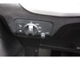 Audi Q2 1.0 TFSI Sport Pro Line S, Navi, Clima, Cruise, Pdc
