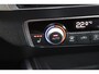 Audi Q2 1.0 TFSI Sport Pro Line S, Navi, Clima, Cruise, Pdc