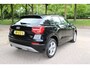 Audi Q2 1.0 TFSI Sport Pro Line S, Navi, Clima, Cruise, Pdc