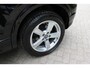 Audi Q2 1.0 TFSI Sport Pro Line S, Navi, Clima, Cruise, Pdc