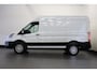 Ford Transit 2.0 TDCI 130PK L2H2 EURO 6 - A/C Climate - Navi - Cruise - PDC - € 20.900,- Excl.