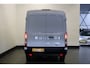 Ford Transit 2.0 TDCI 130PK L2H2 EURO 6 - A/C Climate - Navi - Cruise - PDC - € 20.900,- Excl.