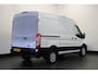 Ford Transit 2.0 TDCI 130PK L2H2 EURO 6 - A/C Climate - Navi - Cruise - PDC - € 20.900,- Excl.
