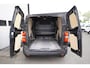 Opel Vivaro 2.0 CDTI 123PK L2 Automaat EURO 6 - Airco - Navi - Cruise - 2 x schuifdeur - €13.950,- Excl.