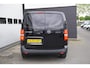 Opel Vivaro 2.0 CDTI 123PK L2 Automaat EURO 6 - Airco - Navi - Cruise - 2 x schuifdeur - €13.950,- Excl.