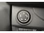 Opel Vivaro 2.0 CDTI 123PK L2 Automaat EURO 6 - Airco - Navi - Cruise - 2 x schuifdeur - €13.950,- Excl.