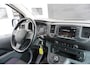 Opel Vivaro 2.0 CDTI 123PK L2 Automaat EURO 6 - Airco - Navi - Cruise - 2 x schuifdeur - €13.950,- Excl.