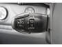 Opel Vivaro 2.0 CDTI 123PK L2 Automaat EURO 6 - Airco - Navi - Cruise - 2 x schuifdeur - €13.950,- Excl.
