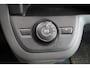 Opel Vivaro 2.0 CDTI 123PK L2 Automaat EURO 6 - Airco - Navi - Cruise - 2 x schuifdeur - €13.950,- Excl.