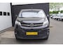 Opel Vivaro 2.0 CDTI 123PK L2 Automaat EURO 6 - Airco - Navi - Cruise - 2 x schuifdeur - €13.950,- Excl.